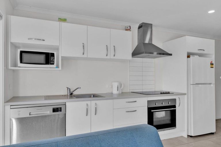 Photo of property in 3/113 Knighton Road, Hillcrest, Hamilton, 3216