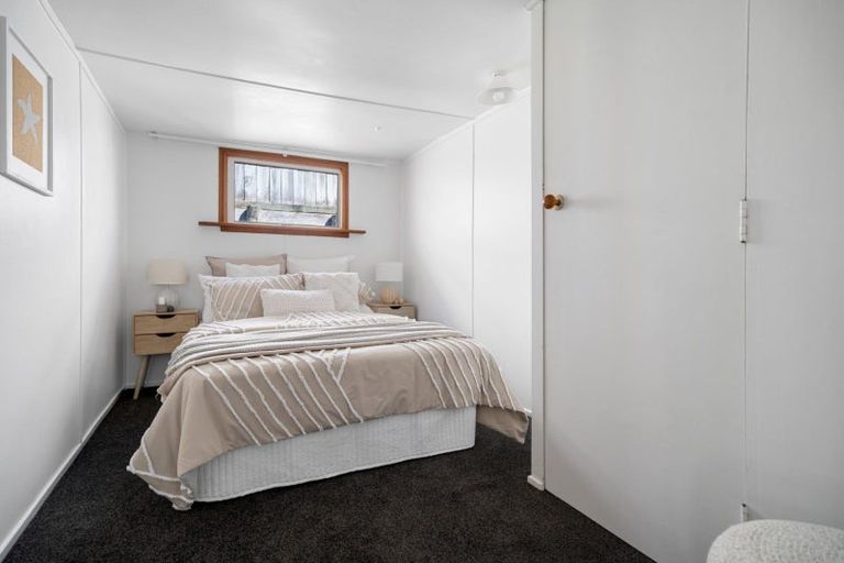 Photo of property in 1142b Papamoa Beach Road, Papamoa Beach, Papamoa, 3118