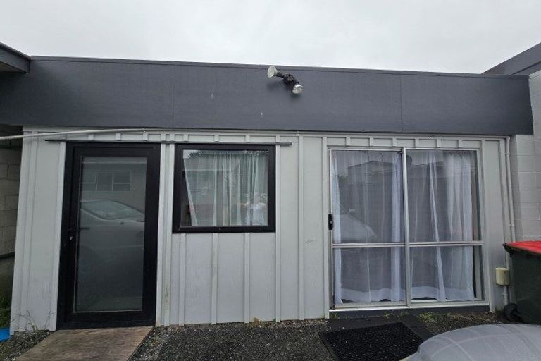 Photo of property in 18 Pererika Street, Victoria, Rotorua, 3010