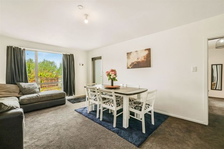 Photo of property in 570b Pages Road, Bexley, Christchurch, 8061