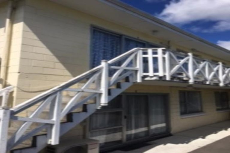 Photo of property in 5/30 Gambia Street, Papanui, Christchurch, 8053