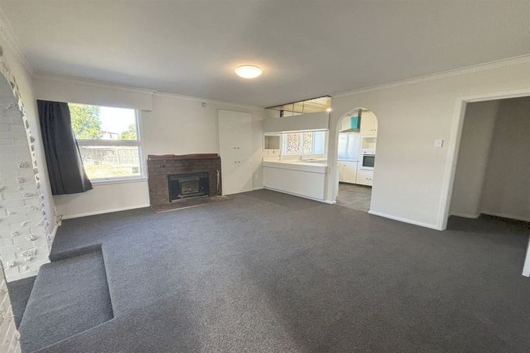 Photo of property in 56 Peer Street, Upper Riccarton, Christchurch, 8041