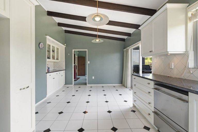 Photo of property in 164 West Street, Feilding, 4702