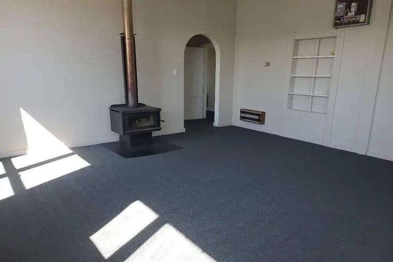 Photo of property in 36 Maitland Street, Strathern, Invercargill, 9812