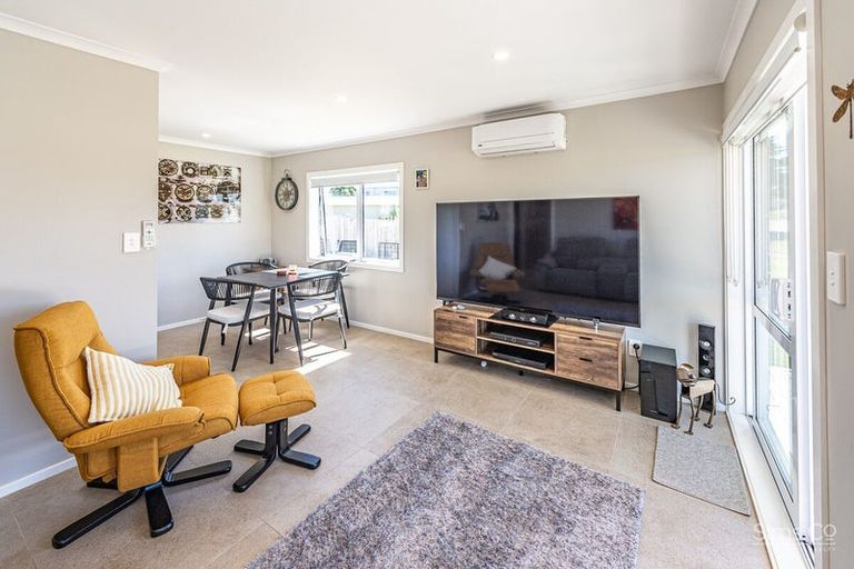 Photo of property in 26a Longbeach Drive, Castlecliff, Whanganui, 4501