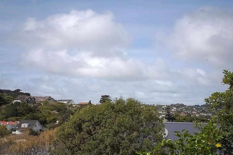 Photo of property in 17 Canterbury Street, Karori, Wellington, 6012
