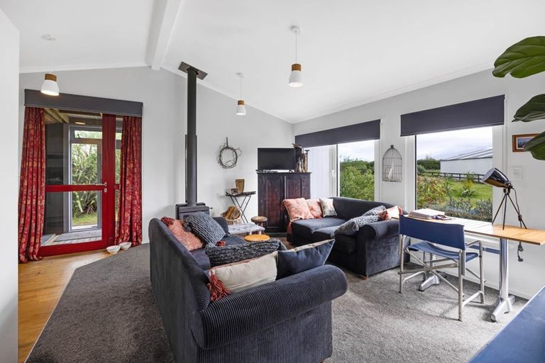 Photo of property in 115b Swansea Road, Stratford, 4332