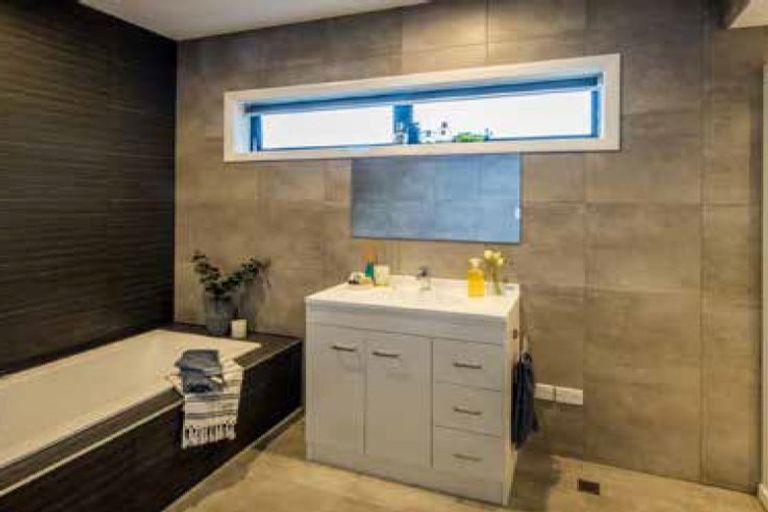 Photo of property in 34a Mclintock Street, Johnsonville, Wellington, 6037