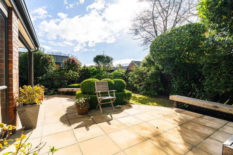 Photo of property in 14a Cricklewood Place, Avonhead, Christchurch, 8042