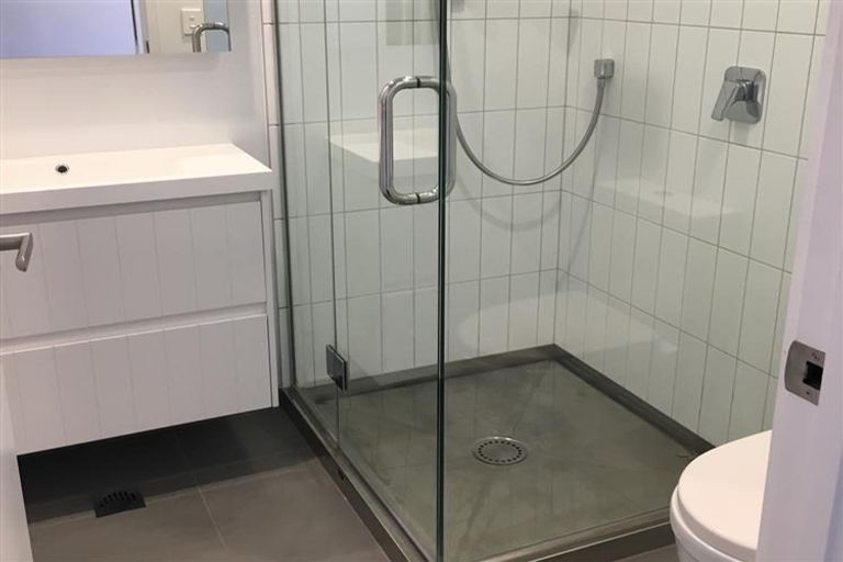 Photo of property in 106/1 Sidney Wallingford Way, Hobsonville, Auckland, 0616