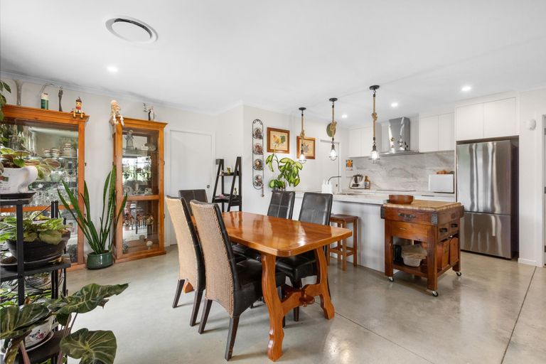 Photo of property in 6b Goodwin Avenue, Morrinsville, 3300