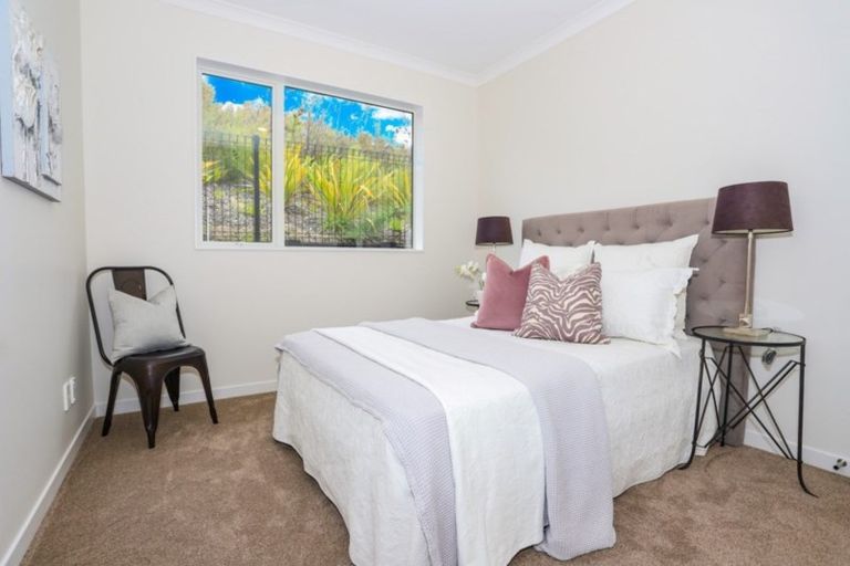 Photo of property in 7 Pheasant Close, Stanmore Bay, Whangaparaoa, 0932