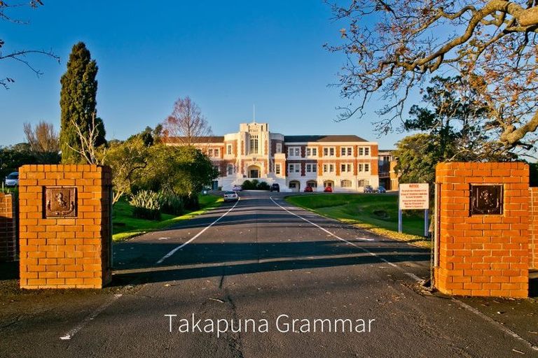 Photo of property in 21a Walter Street, Hauraki, Auckland, 0622