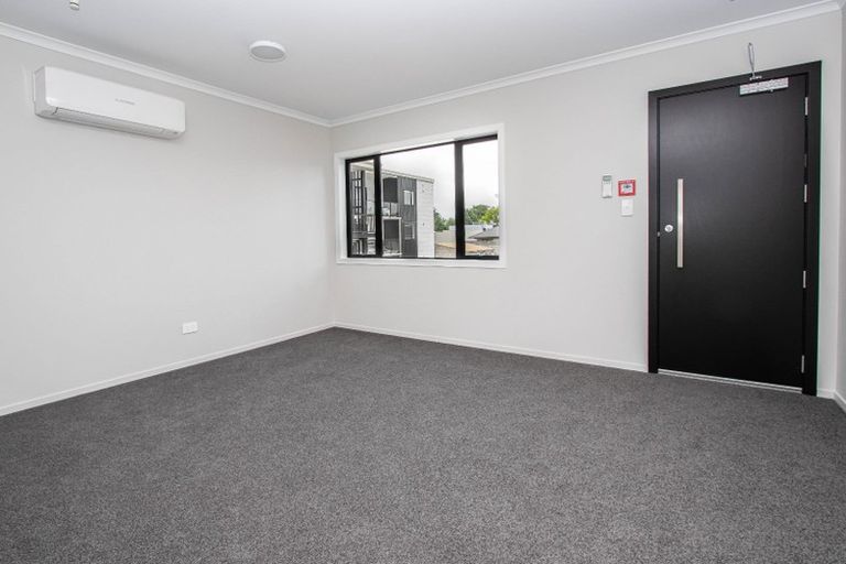 Photo of property in 105/17 Vialou Street, Hamilton Central, Hamilton, 3204
