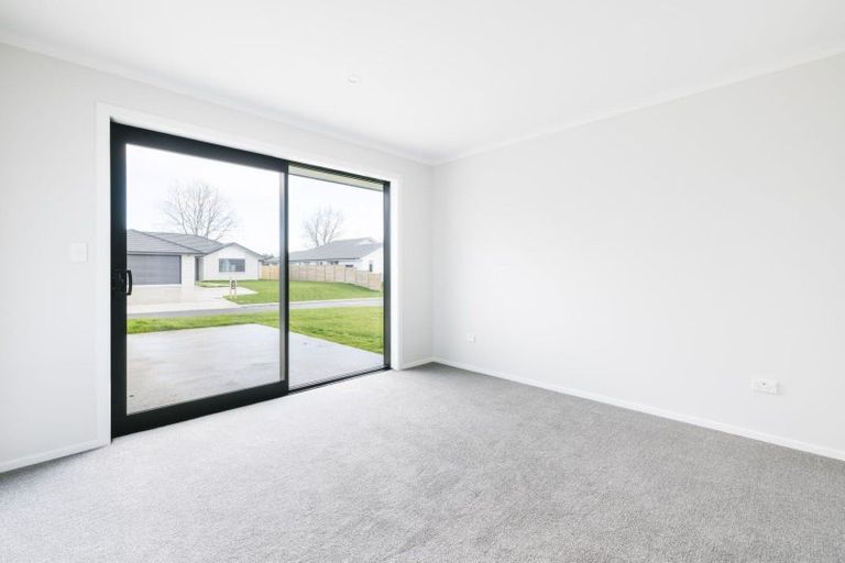 Photo of property in 13 Hinerangi Crescent, Matamata, 3400