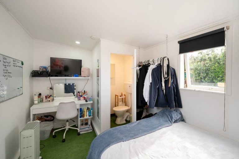 Photo of property in 8 East Road, Haumoana, 4102