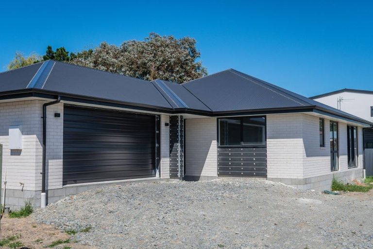 Photo of property in 15a Royal Street, Kensington, Timaru, 7910