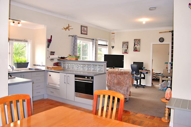 Photo of property in 36 Marshall Road, Kaiwaka, 0573