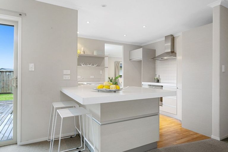 Photo of property in 6 Magnolia Drive, Matamata, 3400