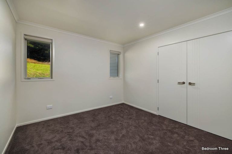 Photo of property in 22 Lone Gum Lane, Kerikeri, 0230