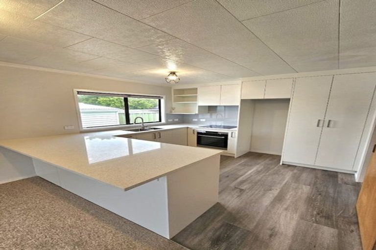 Photo of property in 23 Humphries Street, Inglewood, 4330