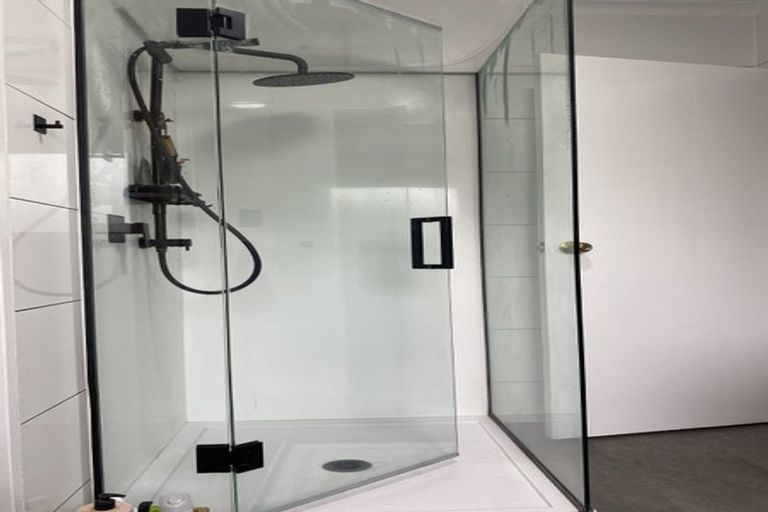 Photo of property in 53 Athena Grove, Papamoa Beach, Papamoa, 3118