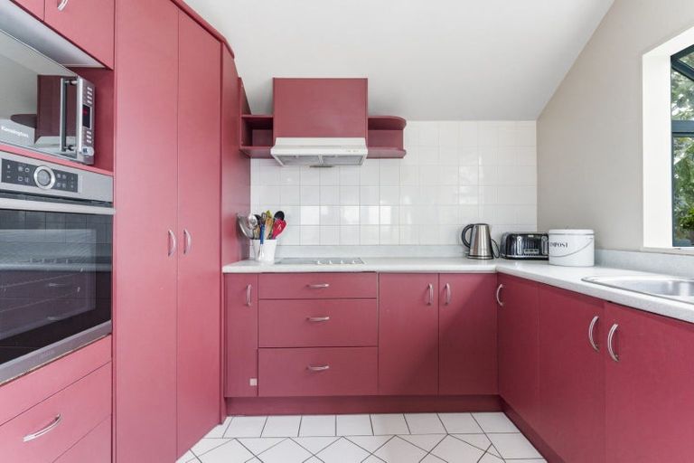 Photo of property in 36 Lloyd Street, Parkvale, Tauranga, 3112