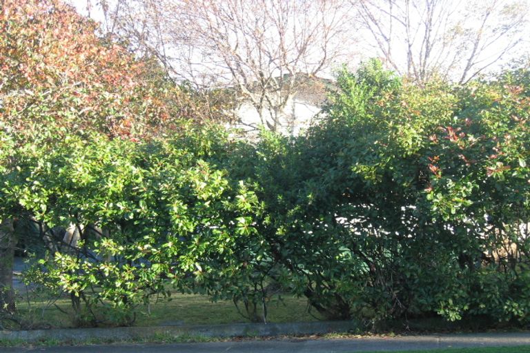 Photo of property in 116 Castor Crescent, Cannons Creek, Porirua, 5024