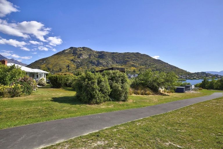 Photo of property in 5 Boyes Crescent, Frankton, Queenstown, 9300