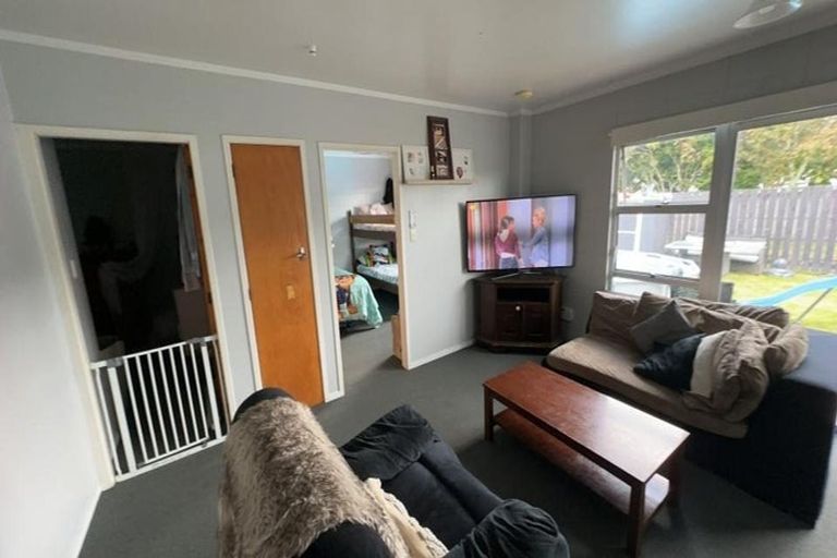 Photo of property in 1/129 Pillans Road, Otumoetai, Tauranga, 3110