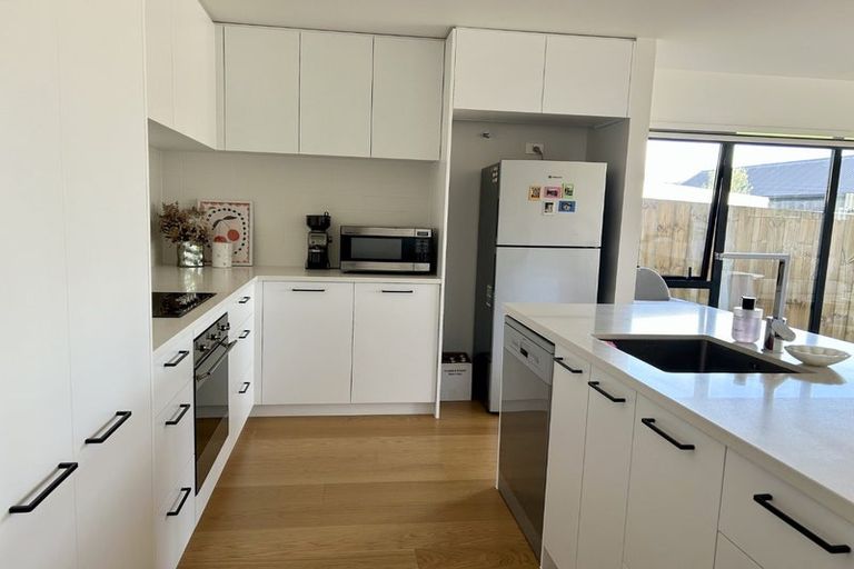 Photo of property in 25 Paihere Street, Huapai, Kumeu, 0810