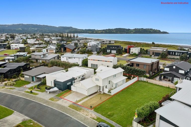 Photo of property in 23 Tuna Place, Omaha, 0986