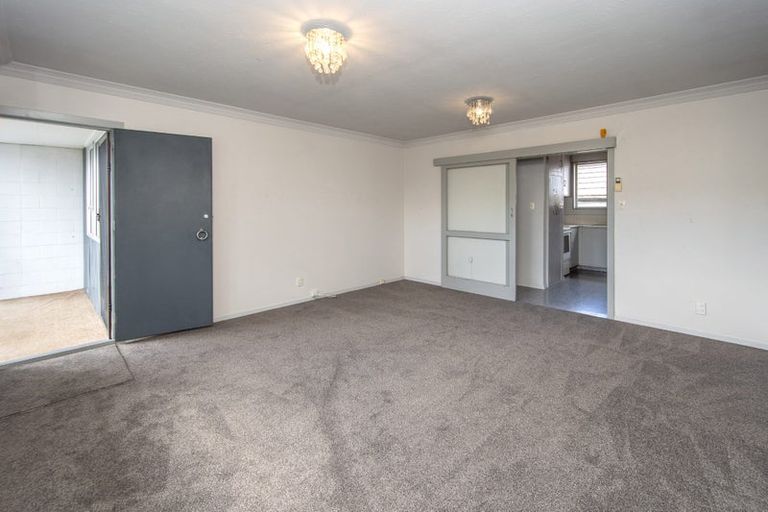 Photo of property in 2/155 Aldwins Road, Phillipstown, Christchurch, 8062