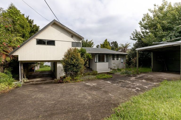 Photo of property in 74 Hamurana Road, Omokoroa, 3114