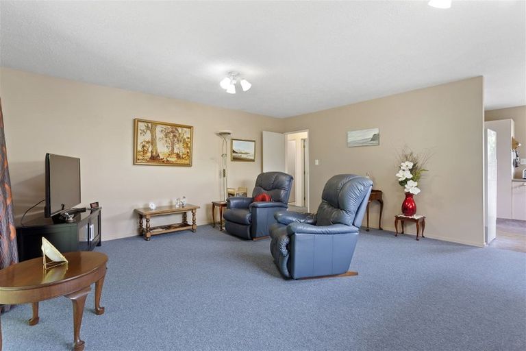 Photo of property in 13a Bay Road, Oxford, 7430