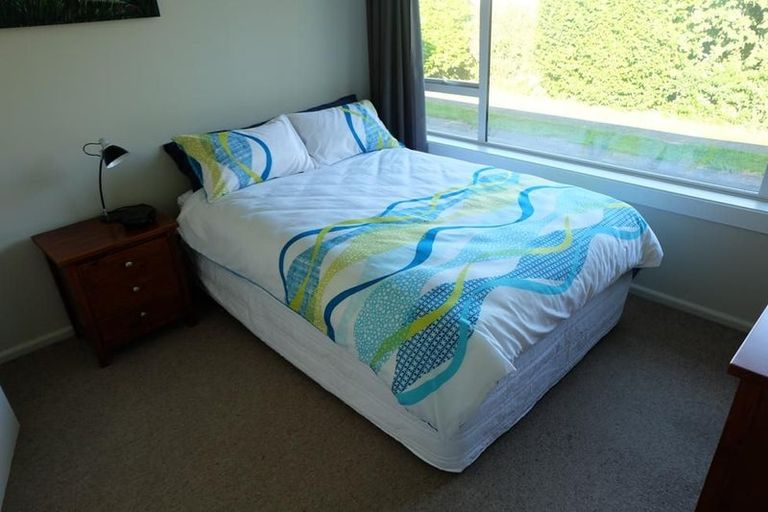 Photo of property in 61 Woodbury Street, Russley, Christchurch, 8042