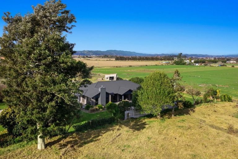 Photo of property in 21 Aerodrome Road, Thornton, Whakatane, 3191