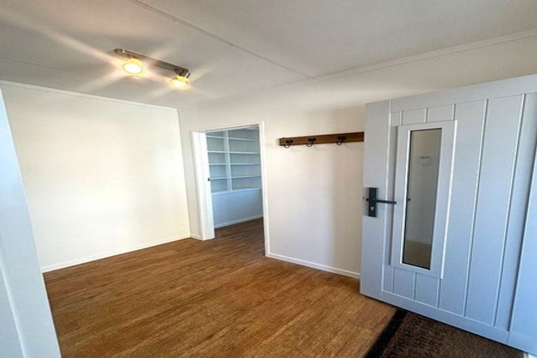 Photo of property in 31 Coppelia Avenue, Omokoroa, 3114