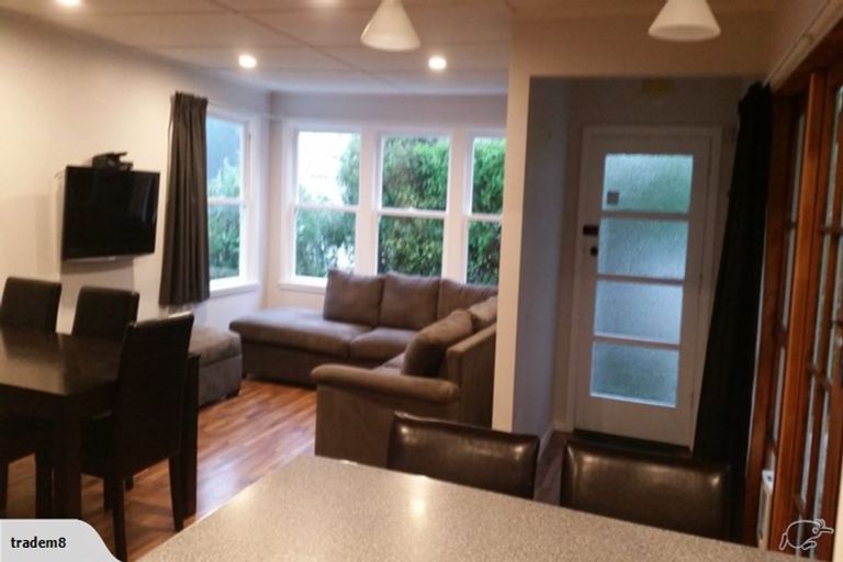 Photo of property in 44 Montgomery Avenue, Karori, Wellington, 6012