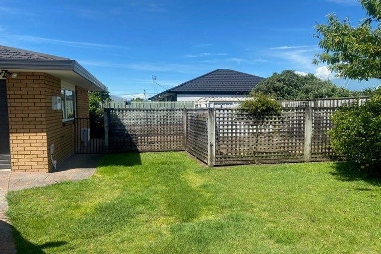 Photo of property in 11c Murray Street, Bell Block, New Plymouth, 4312
