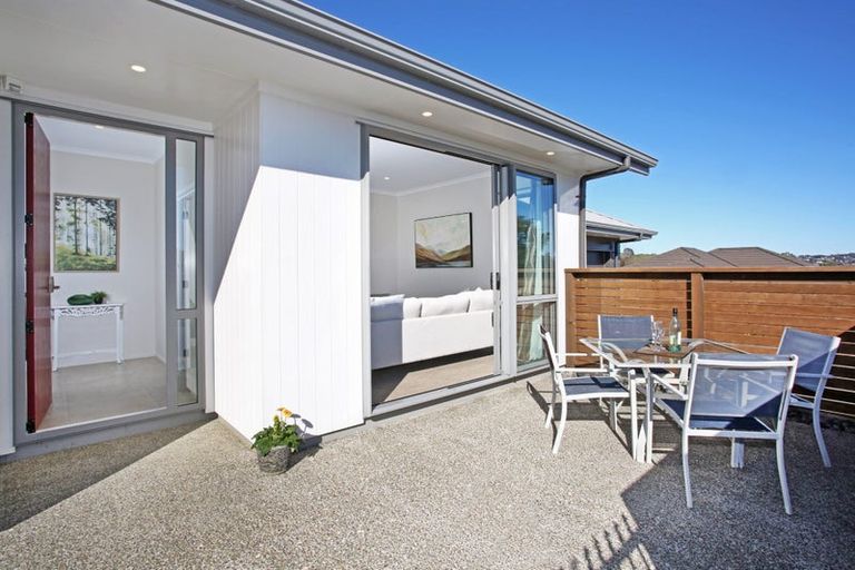 Photo of property in 36 Hillpark Drive, Pokeno, 2402