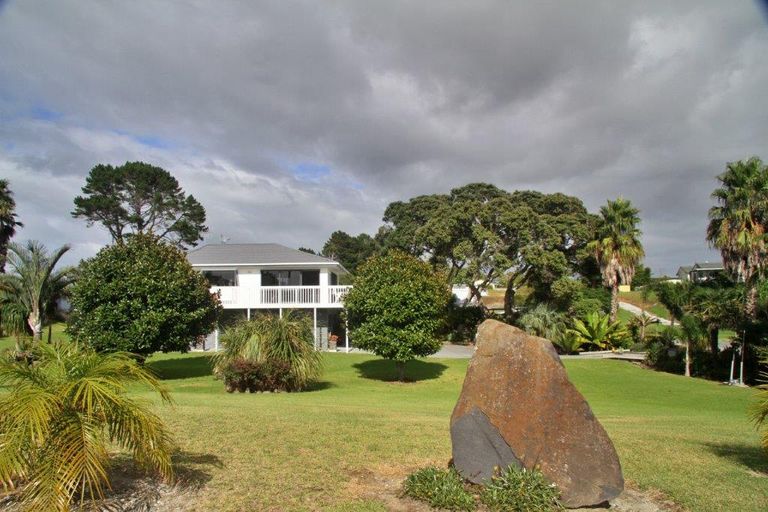 Photo of property in 66 Waterfront Road, Pukenui, Kaitaia, 0484