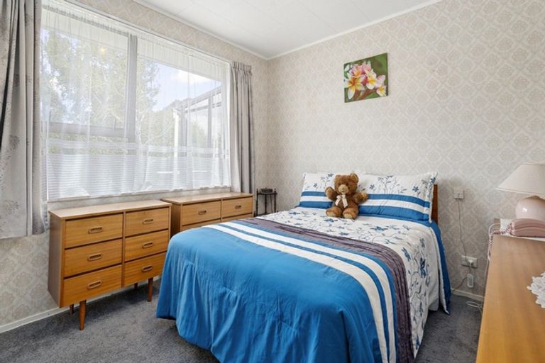 Photo of property in 2/50 Doralto Road, Frankleigh Park, New Plymouth, 4310