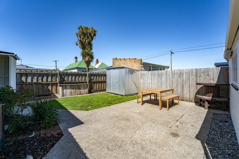 Photo of property in 10a Hardy Street, Saint Kilda, Dunedin, 9012