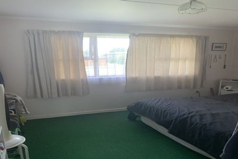 Photo of property in 136 High Street, Bulls, 4818