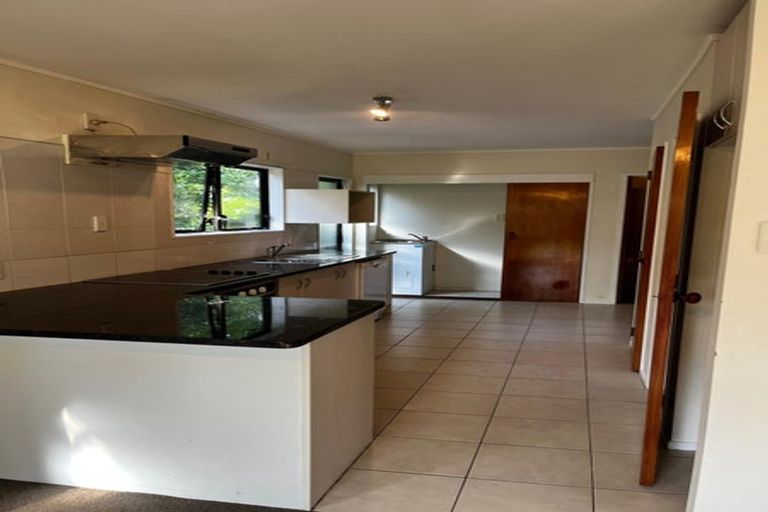 Photo of property in 74a Disraeli Street, Epsom, Auckland, 1023