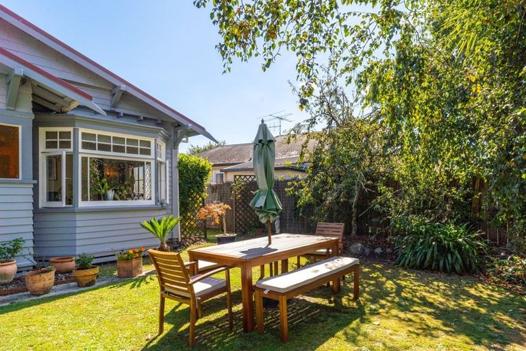 Photo of property in 10 Parkview Place, Stoke, Nelson, 7011