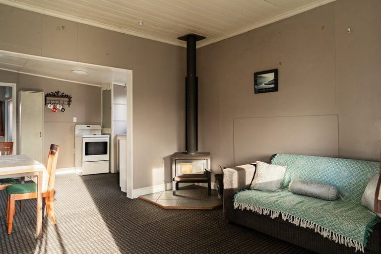 Photo of property in 39 Keinan Avenue, Milton, 9220