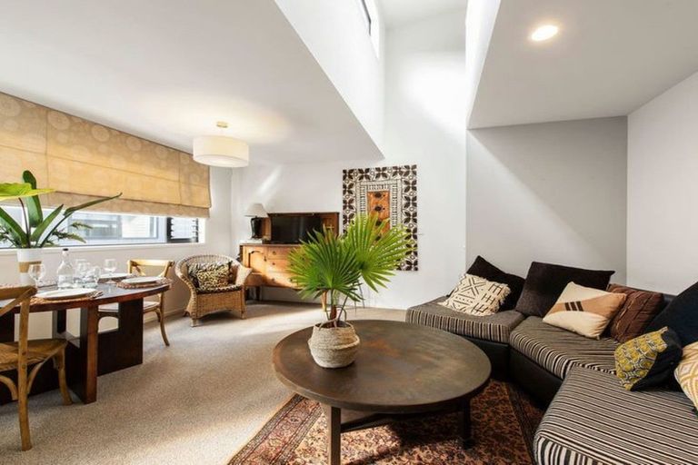 Photo of property in 14/36 Miro Street, Mount Maunganui, 3116