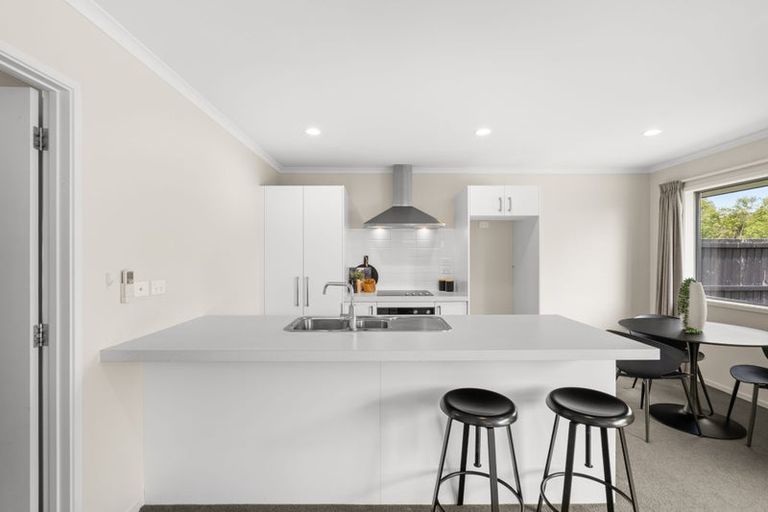 Photo of property in 23 Limbrick Crescent, Wigram, Christchurch, 8042